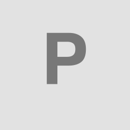 Pixelle-Video
