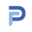 PromptArmor