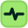 Pulse