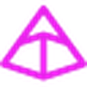 Pydantic AI