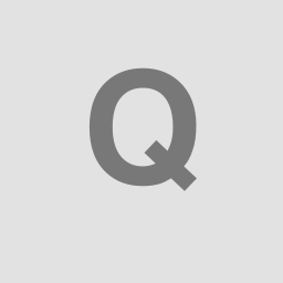 QwenPaw