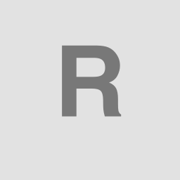 RankSpot