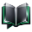 ReadGZH
