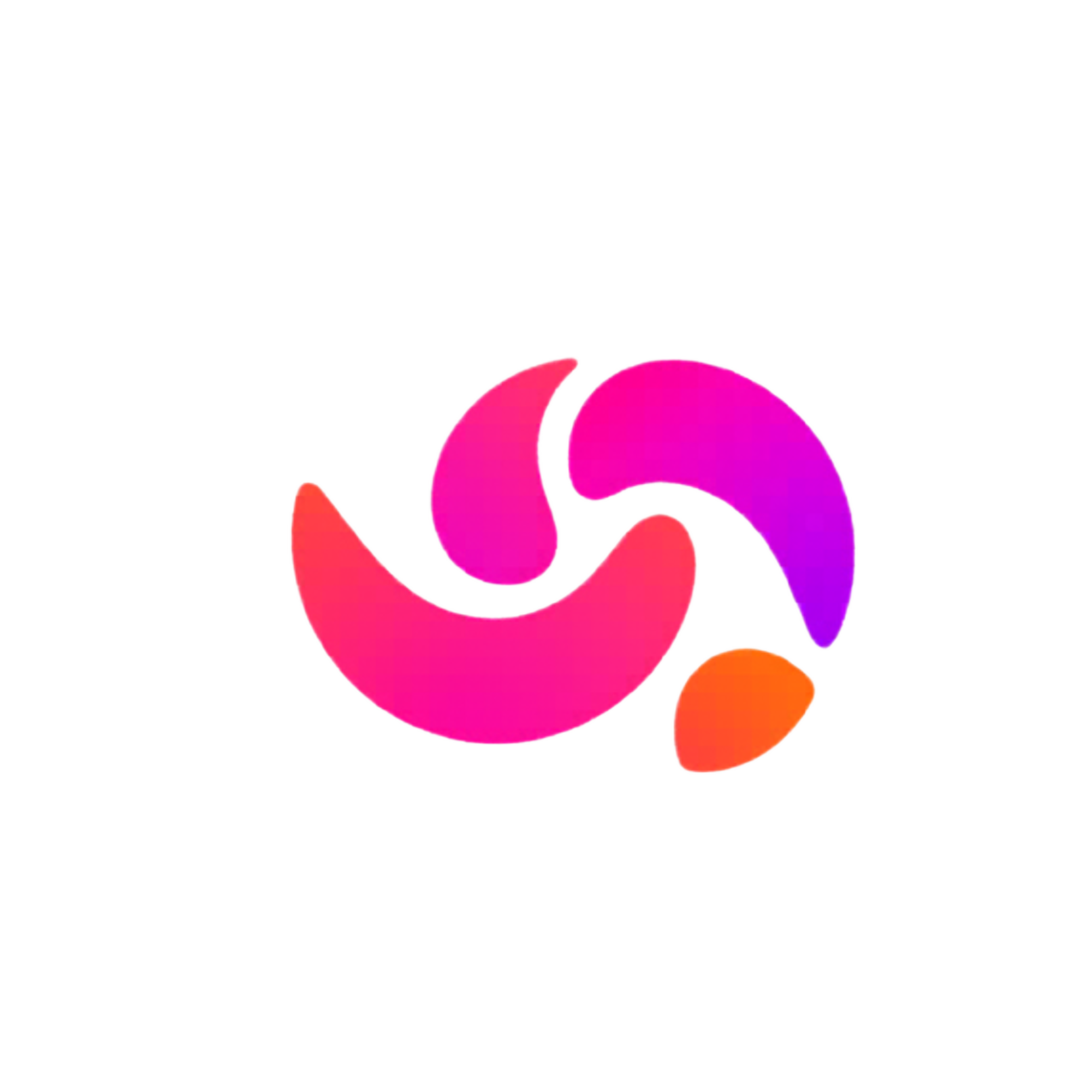 Reloop Animation Studio