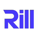 Rill Data