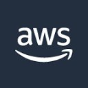 SageMaker HyperPod Inference Gateway