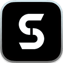 Sai