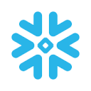 Snowflake AI