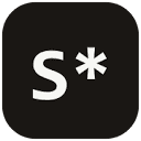 Stivio