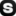 StockImg AI