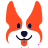 StudyCorgi ChatGPT Detector