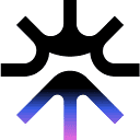 SubQuery