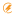 Swytchcode