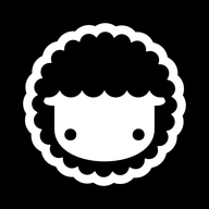 Taskade