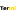 Termi Protocol