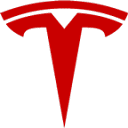 Tesla Optimus