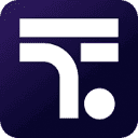 ThoughtSpot