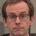Toby