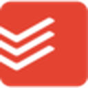 Todoist AI
