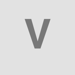 Velo AI
