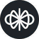 Voiceflow