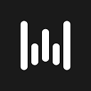 Wispr Flow Notetaker