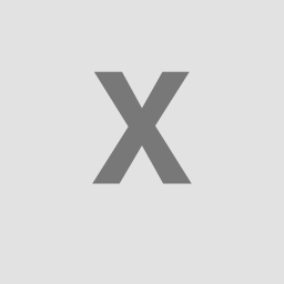 Xint Code
