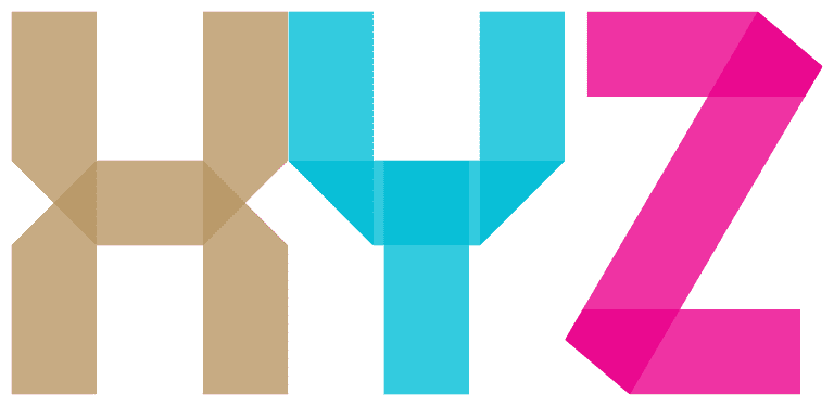 XYZ SCIENCE