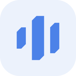 Yap Online Dictation