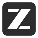 ZCode
