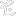Zoona